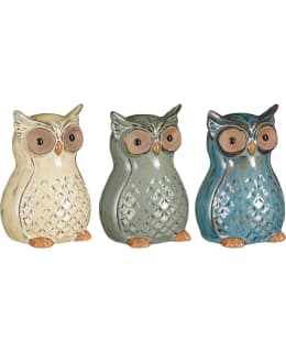 MICA KORISTEPÖLLÖ 13X19CM PUUTARHAPATSAS Main Image