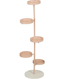 MICA BRUTUS 48X120CM VPUN RUUKKUTELINE Main Image