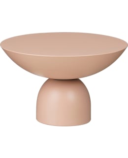 MICA CELISE 28X47 CM VPUN. PÖYTÄ Main Image