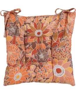 MICA FLEUR 42X42X7 CM ORANS ISTUINTYYNY Main Image