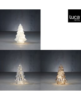MICA 1178029 17,5 CM LED-LASIKUUSI LAJ Main Image