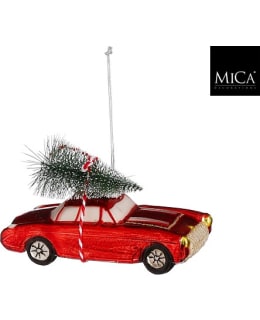 MICA 1180987 AUTO PUN KUUSENKORISTE Main Image