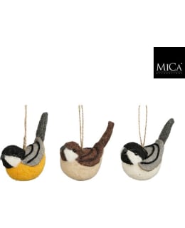 MICA 1181307 TIAINEN KUUSENKORISTE Main Image