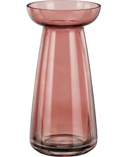 MICA AMARYLLIS PINK 18X9CM MALJAKKO Main Image