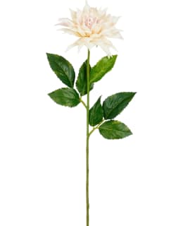 MICA DAHLIA L. PINK 58CM TEKOKUKKA Main Image