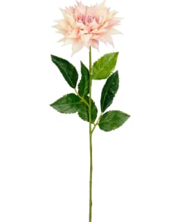 MICA DAHLIA MAUVE 58CM TEKOKUKKA Main Image