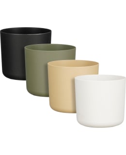 MICA MENDOZA 17X18CM RUUKKU LAJITELMA Main Image