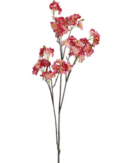 MICA BLOSSOM SPRAY 106CM TEKOKUKKA Main Image