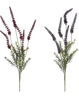 MICA LAVENDER PURPLE 81CM TEKOKUKKA LAJ. Main Image