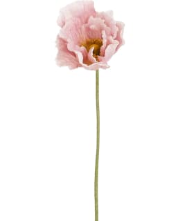 MICA POPPY MAUVE 76CM TEKOKUKKA Main Image