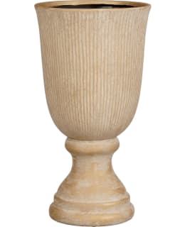 MICA REINA BEIGE 47X25CM MALJAKKO Main Image