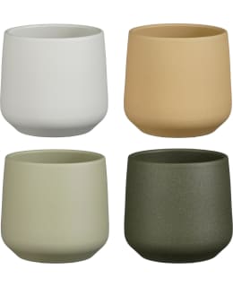 MICA AMBER 13,5XD14CM RUUKKU LAJITELMA Main Image