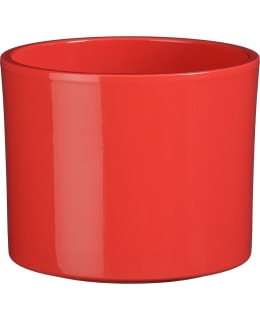 MICA ERA SALMON 13X15CM RUUKKU Main Image