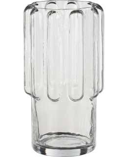 MICA RUSSELL KIRKAS 27X14CM MALJAKKO Main Image