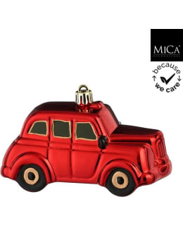 MICA 1198005 AUTO PUN KUUSENKORISTE Main Image