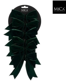 MICA 1199503 RUSETTI 6 KPL VIH KORISTE Main Image