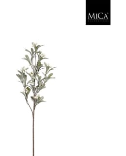 MICA 1203592 MISTELI 63 CM SILKKIKUKKA Main Image