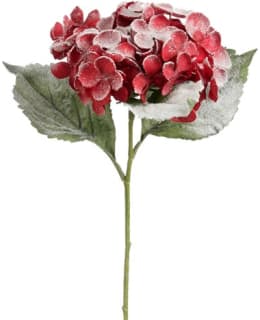 MICA 1203811 HORTENSIA 62 CM SILKKIKUKKA Main Image