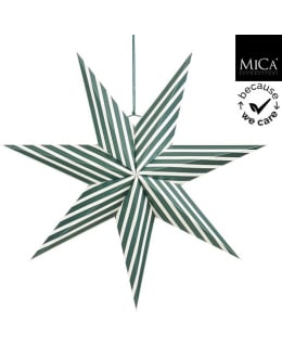 MICA 1207415 RAITA 60 CM VIH PAPERITÄHTI Main Image