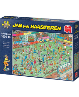 JUMBO JVH WOMEN S SOCCER PALLET PALAPELI Main Image