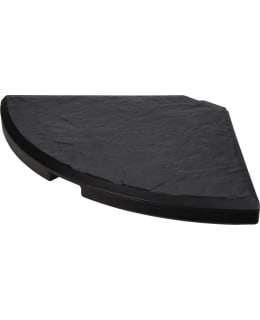 KM Y19197920 AURINKOVARJON JALKA Main Image