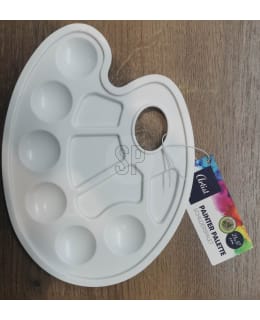 ARTIST 110710420 MUOVIPALETTI Main Image