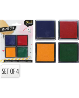 JOLLY CRAFT STUDIO 4-OS LEIMASINTYYNY Main Image