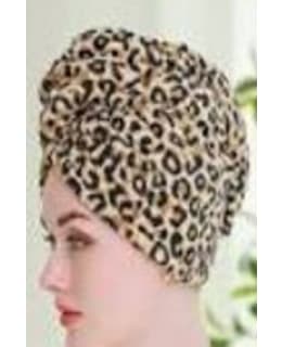 KM HIUSTURBAANI Main Image