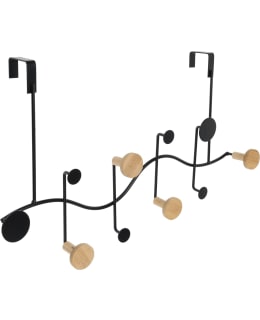 H&S HZ1230010 54X6,5X32CM OVINAULAKKO Main Image