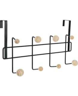 H&S HZ1230000 37X8X23CM OVINAULAKKO Main Image