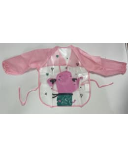 KM 110740560 LASTEN ESSU Main Image