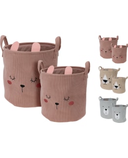 H&S HZ1993030 M LAJ.30X30CM KORI Main Image