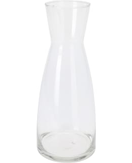 EH 332100060 DECANTER GL DIA 1000ML Main Image