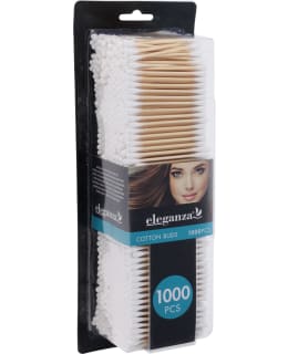 ELEGANZA 1000 KPL VANUPUIKKO Main Image