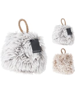 H&S AAE440000 LAJ.OVISTOPPERI Main Image