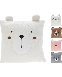 KM HZ1993100 43X43 CM LAJ. TYYNY Main Image