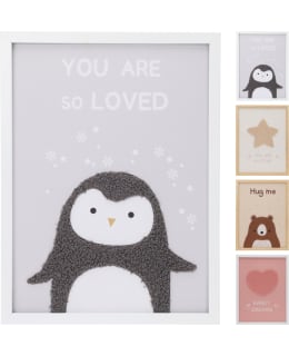 H&S HZ1993150 30X40X1,5 LAJ.TAULU Main Image