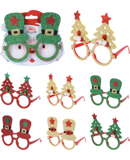 H&S AAE440460 XMAS LAJ.LASIT Main Image