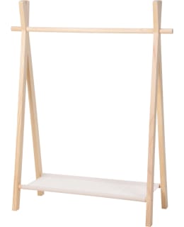 H&S MB5100020 80X30X100 LASTEN VAATETELI Main Image