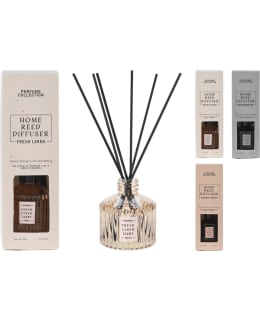 H&S ACC340130 LAJ.HUONETUOKSU Main Image