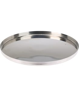 H&S A12441580 30 CM HOP TARJOTIN Main Image