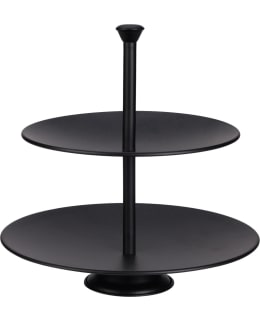 EH A12441630 2-KERROSTARJOTIN Main Image