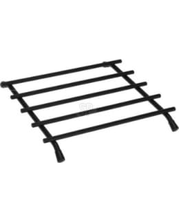 EH A12441730 20X20CM PANNUNALUNEN Main Image