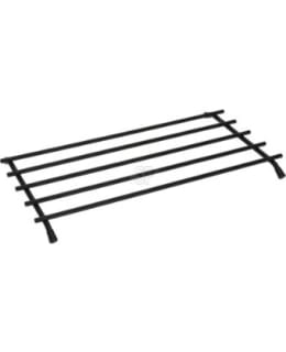 KM A12441740 PANNUNALUNEN Main Image