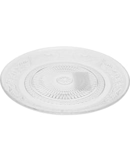 KM CD1003160 18 CM LAUTANEN Main Image