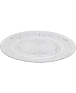 KM CD1003170 25 CM LAUTANEN Main Image