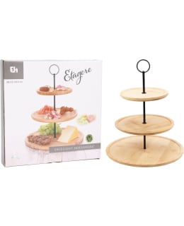 EH 170489260 3-KERROSTARJOTIN Main Image