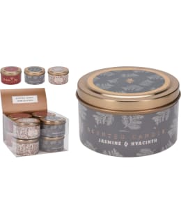 H&S 420213590 8X5CM LAJ.TUOKSUKYNTTILÄ Main Image