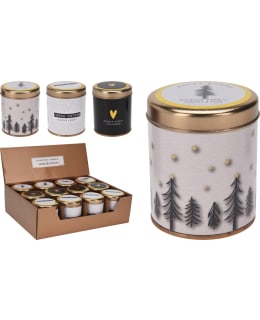 H&S 420213640 7X8CM LAJ.TUOKSUKYNTTILÄ Main Image