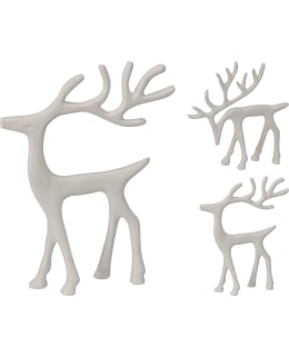 H&S A98810920 15X16CM LAJ.VA PORO Main Image